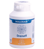Holoram Drenuril · Equisalud · 180 cápsulas
