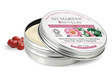 Manteca de Karite con Rosa Mosqueta, Argán y Caléndula BIO · Marnys · 100 gramos