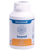 Holoram Serenat · Equisalud · 180 cápsulas