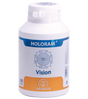 Holoram Visión · Equisalud · 180 cápsulas