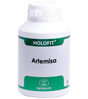 Holofit Artemisa · Equisalud · 180 cápsulas