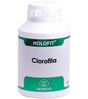 Holofit Clorofila · Equisalud · 180 cápsulas