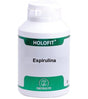 Holofit Espirulina · Equisalud · 180 cápsulas