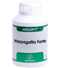 Holofit Harpagofito Forte · Equisalud · 180 cápsulas