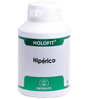 Holofit Hipérico · Equisalud · 180 cápsulas