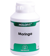 Holofit Moringa · Equisalud · 180 cápsulas