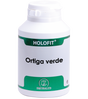 Holofit Ortiga Verde · Equisalud · 180 cápsulas