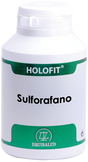 Holofit Sulforafano · Equisalud · 180 cápsulas