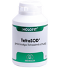 Holofit TetraSOD · Equisalud · 180 cápsulas
