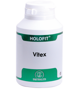 Holofit Vitex · Equisalud · 180 cápsulas