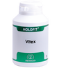 Holofit Vitex · Equisalud · 180 cápsulas