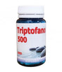 Triptófano 500 · Espadiet · 45 cápsulas