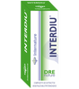 Interdiu Drenature · Internature · 30 ml