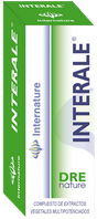 Interale Drenature · Internature · 30 ml