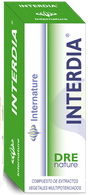 Interdia Drenature · Internature · 30 ml