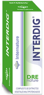 Interdig Drenature · Internature · 30 ml
