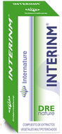 Interinm Drenature · Internature · 30 ml