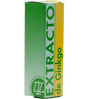 Extracto de Ginkgo · Equisalud · 31 ml