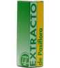 Extracto de Pasiflora · Equisalud · 31 ml