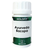 Holofit Ayurveda Bacopa · Equisalud · 50 Cápsulas