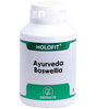 Holofit Ayurveda Boswellia · Equisalud · 180 Cápsulas