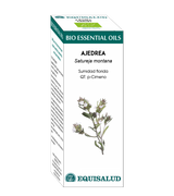 Bio Essential Oil Ajedrea · Equisalud · 10 ml