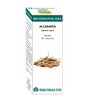 Bio Essential Oil Alcaravea · Equisalud · 10 ml