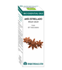 Bio Essential Oil Anís Estrellado · Equisalud · 10 ml