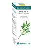 Bio Essential Oil Árbol de Té · Equisalud · 10 ml