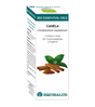 Bio Essential Oil Canela · Equisalud · 10 ml