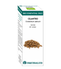Bio Essential Oil Cilantro · Equisalud · 10 ml