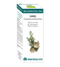 Bio Essential Oil Ciprés · Equisalud · 10 ml