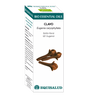 Bio Essential Oil Clavo · Equisalud · 10 ml