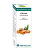 Bio Essential Oil Cúrcuma · Equisalud · 10 ml