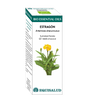 Bio Essential Oil Estragón · Equisalud · 10 ml