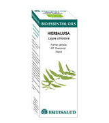 Bio Essential Oil Hierbaluisa · Equisalud · 5 ml
