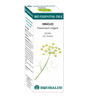 Bio Essential Oil Hinojo · Equisalud · 10 ml