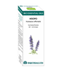 Bio Essential Oil Hisopo · Equisalud · 10 ml