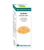 Bio Essential Oil Incienso · Equisalud · 10 ml