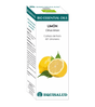 Bio Essential Oil Limón · Equisalud · 10 ml