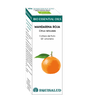 Bio Essential Oil Mandarina Roja · Equisalud · 10 ml
