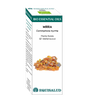 Bio Essential Oil Mirra · Equisalud · 5 ml