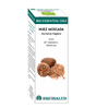 Bio Essential Oil Nuez Moscada · Equisalud · 10 ml