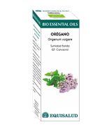Bio Essential Oil Orégano · Equisalud · 10 ml
