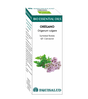 Bio Essential Oil Orégano · Equisalud · 10 ml