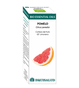 Bio Essential Oil Pomelo · Equisalud · 10 ml