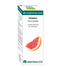 Bio Essential Oil Pomelo · Equisalud · 10 ml