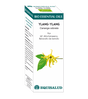 Bio Essential Oil Ylang Ylang · Equisalud · 10 ml