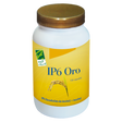 IP6 Oro - Inositol · 100% Natural · 120 cápsulas