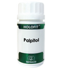 Holofit Palpitol · Equisalud · 50 Cápsulas